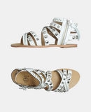BAGATT - Sandaler
