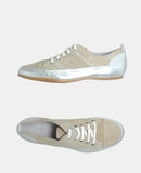 BAGATT - Sneakers