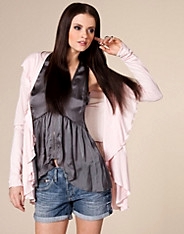Bagdad Cardigan