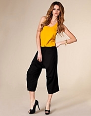 Baggy Trouser