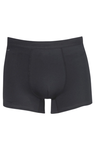 Bagheera Aex Boxers