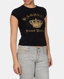 BAGHERA - Kortärmad t-shirt