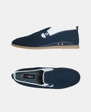 BAGUA - Slipon sneakers - 2