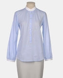BAGUTTA - Blus - 2