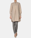 BAGUTTA - Kaftan