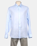 BAGUTTA - Långärmad tröja - 7