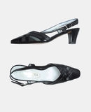 BAGUTTA - Slingbackskor - 2