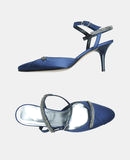 BAGUTTA - Slingbackskor - 3