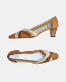 BAGUTTA - Slipons - 11