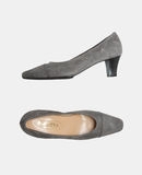 BAGUTTA - Slipons - 12