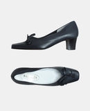 BAGUTTA - Slipons - 13