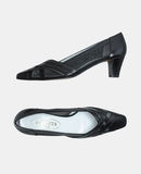 BAGUTTA - Slipons - 15