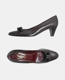 BAGUTTA - Slipons - 17