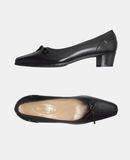 BAGUTTA - Slipons - 2