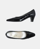 BAGUTTA - Slipons - 3
