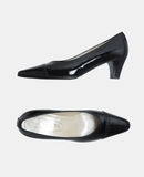 BAGUTTA - Slipons - 4