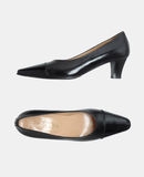 BAGUTTA - Slipons - 5