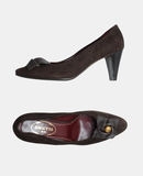 BAGUTTA - Slipons - 6