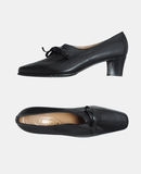 BAGUTTA - Slipons - 7