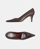 BAGUTTA - Slipons - 8