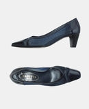 BAGUTTA - Slipons - 9
