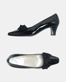 BAGUTTA - Slipons