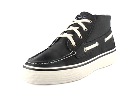 Bahama Chukka
