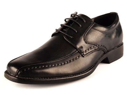 Bailey Black 807