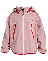 Bailey Kids Jacket - 2