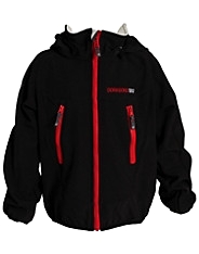 Bailey Kids Jacket
