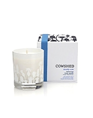 Balancing Room Candle