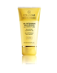Balansing CleansingGel