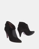 BALDAN - Ankleboots