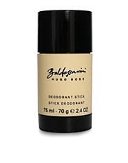Baldessarini Deo Stick