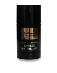 Baldessarini Strictly Private Deo Stick
