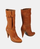BALENCIAGA - Ankleboots - 3
