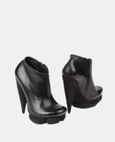 BALENCIAGA - Ankleboots - 8