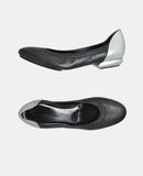 BALENCIAGA - Balettskor - 2