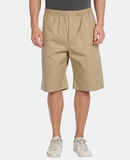 BALENCIAGA - Bermudashorts - 2