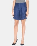 BALENCIAGA - Bermudashorts