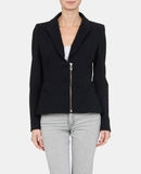 BALENCIAGA - Blazer - 11