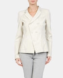BALENCIAGA - Blazer - 12
