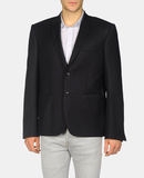 BALENCIAGA - Blazer - 13