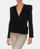 BALENCIAGA - Blazer - 14
