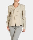 BALENCIAGA - Blazer - 15