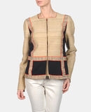 BALENCIAGA - Blazer - 16