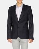 BALENCIAGA - Blazer - 17