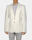 BALENCIAGA - Blazer - 18