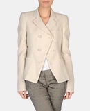 BALENCIAGA - Blazer - 19