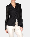 BALENCIAGA - Blazer - 3